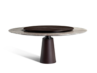 mesa-due-table-with-lazy-susan-poltrona-frau-522557-rel7535f7e5.jpg thumb image